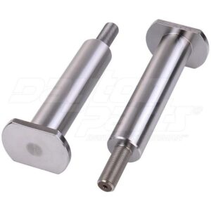 Suspension Shaft