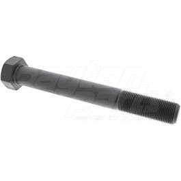 Bolt