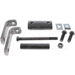 Suspension Side Restraint Kit