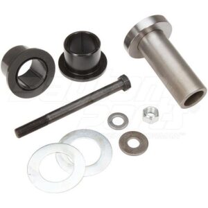 Equalizer Bushing Assembly