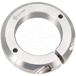 Shaft Nut