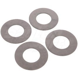 Thrust Washer