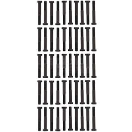 Hex Bolt