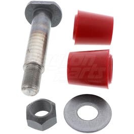 Bolt And Bushing Kit