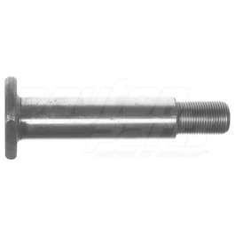 Torque Rod Bolt