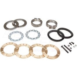 Suspension Trunnion Service Kit