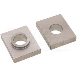 Alignment Block