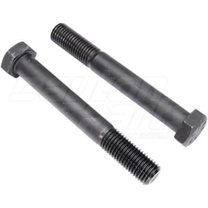 Suspension Beam Bolt