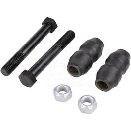 Suspension Pivot Connect Kit