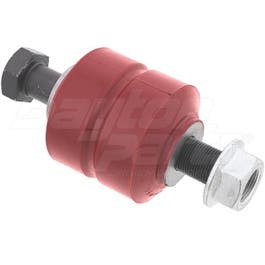 Bolt And Bushing Kit