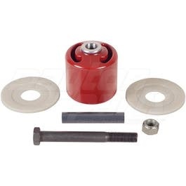 Suspension Tri-Functional Bushing Kit