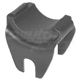 Insulator