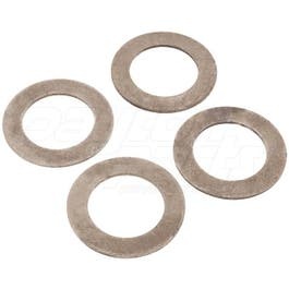 Washer Spacer