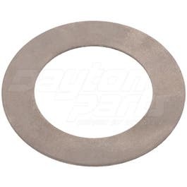 Washer Spacer