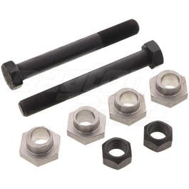 Adjusting Collar Kit