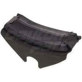 Suspension Insulator Bracket