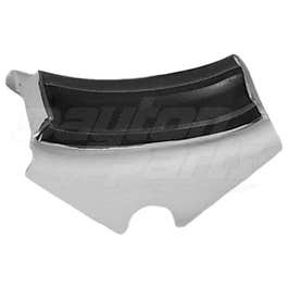 Suspension Insulator Bracket