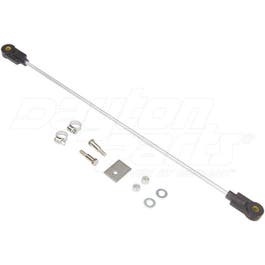 334-751 | Universal Adj Rod Type Linkage