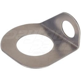 Suspension Shim