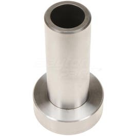 Equalizer Shaft