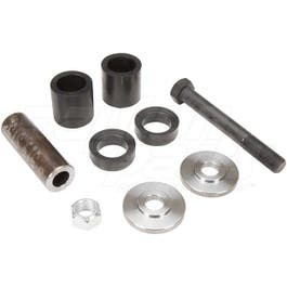 Beam Bolt and Bushing Kit