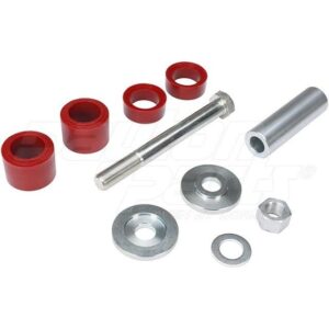 Pivot Bushing Service Kit