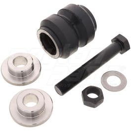 Equalizer Bushing Assembly