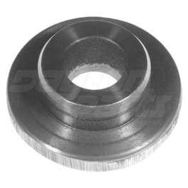 Equalizer Bushing Plate