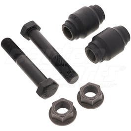 Torque Rod Kit