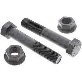 Torque Rod Bolt Kit
