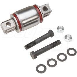 Suspension Polyurethane Bushing and Shims