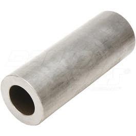 Axle Seat Shaft