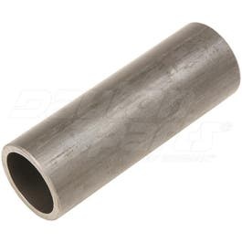 Axle Seat Shaft