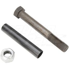 Alignment Bolt Kit