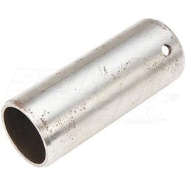 Suspension Wrist Pin