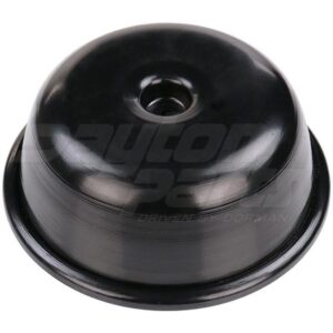 Suspension Restrictor Can