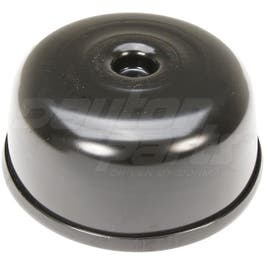 Suspension Restrictor Can