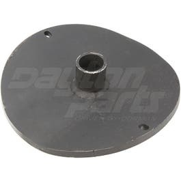 Suspension Bottom Spring Plate