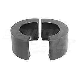 Suspension Apex Bushing