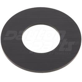 Suspension Bearing Washer