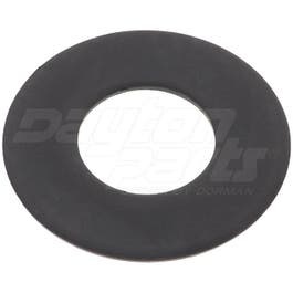 Suspension Bearing Washer