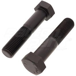 Suspension Beam Bolt