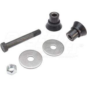 Torque Rod Bolt Kit