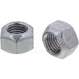Lock Nut