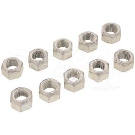 Lock Nut