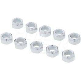 Lock Nut