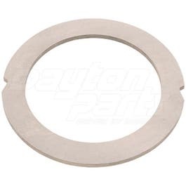 Suspension Thrust Washer