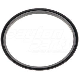 Suspension Seal Ring