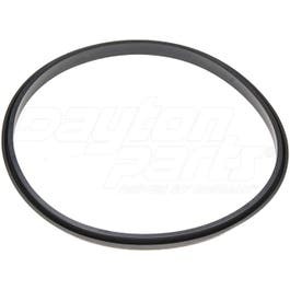 Suspension Seal Ring