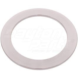 Suspension Thrust Washer